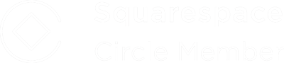 circle member badge transparent